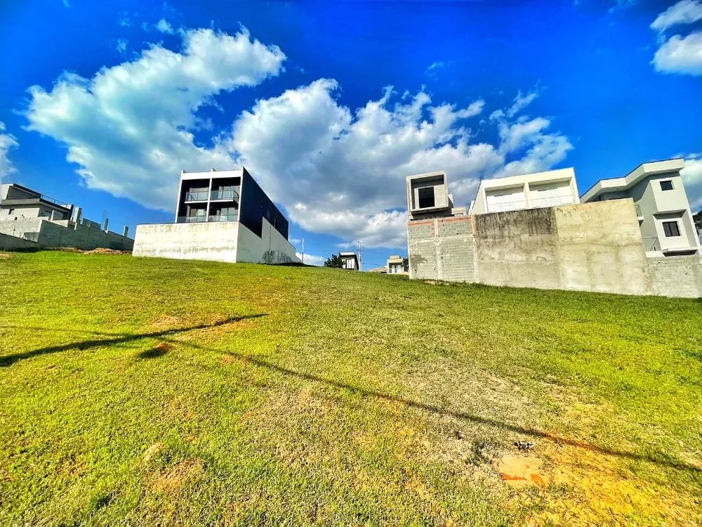 Loteamento e Condomínio, 125 m² - Foto 4