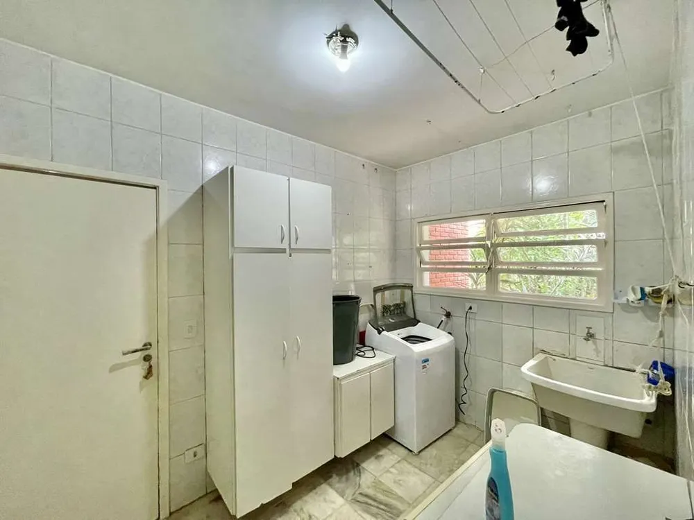 Casa de Condomínio, 4 quartos - Foto 11