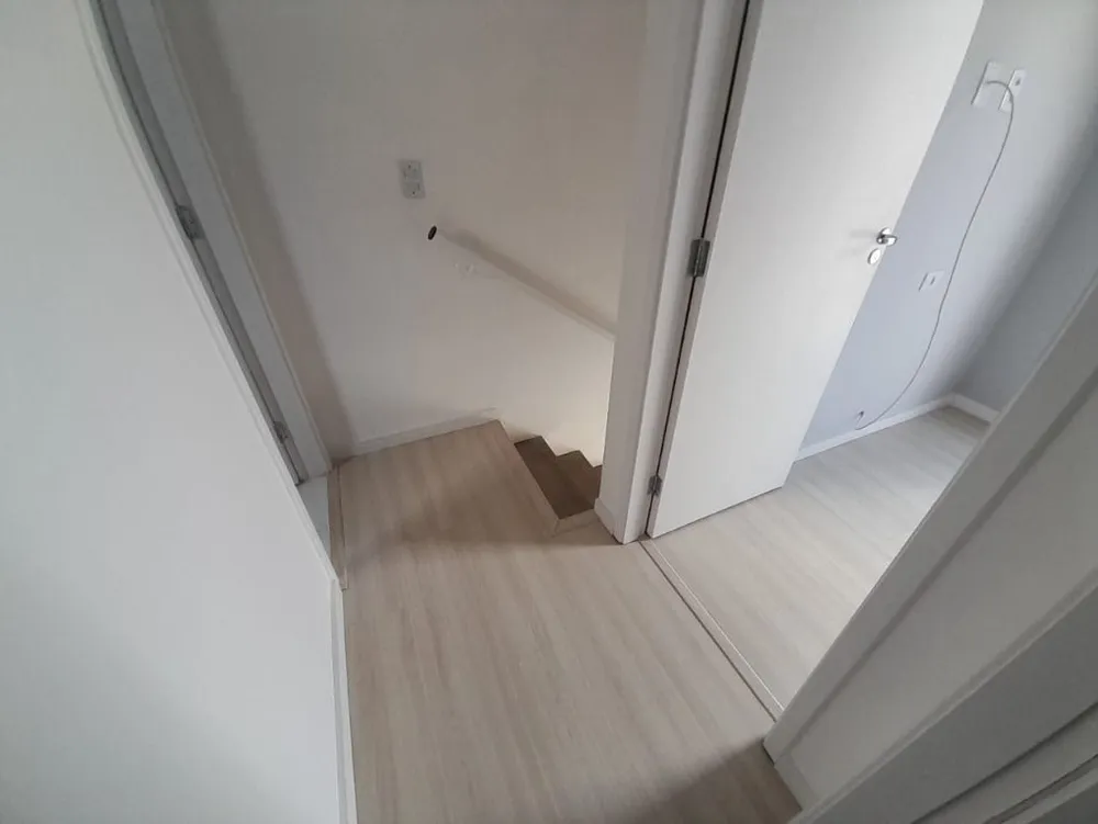Casa de Condomínio, 2 quartos - Foto 6