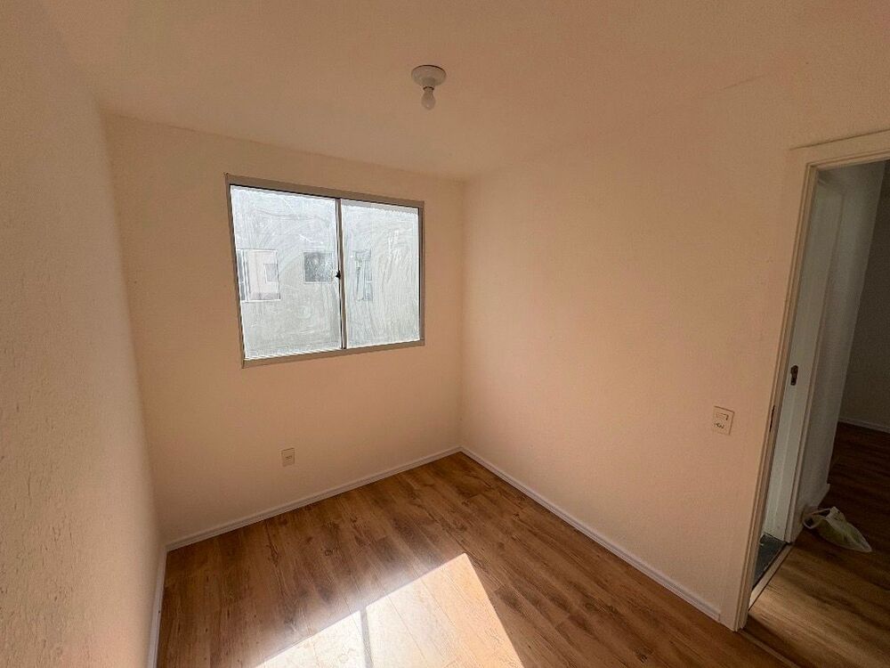 Apartamento à venda com 2 quartos, 40m² - Foto 14