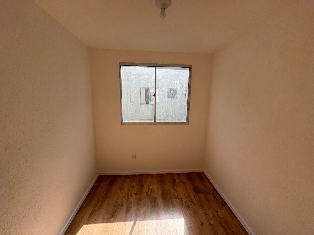 Apartamento à venda com 2 quartos, 40m² - Foto 15