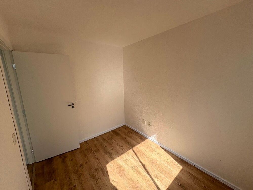 Apartamento à venda com 2 quartos, 40m² - Foto 16