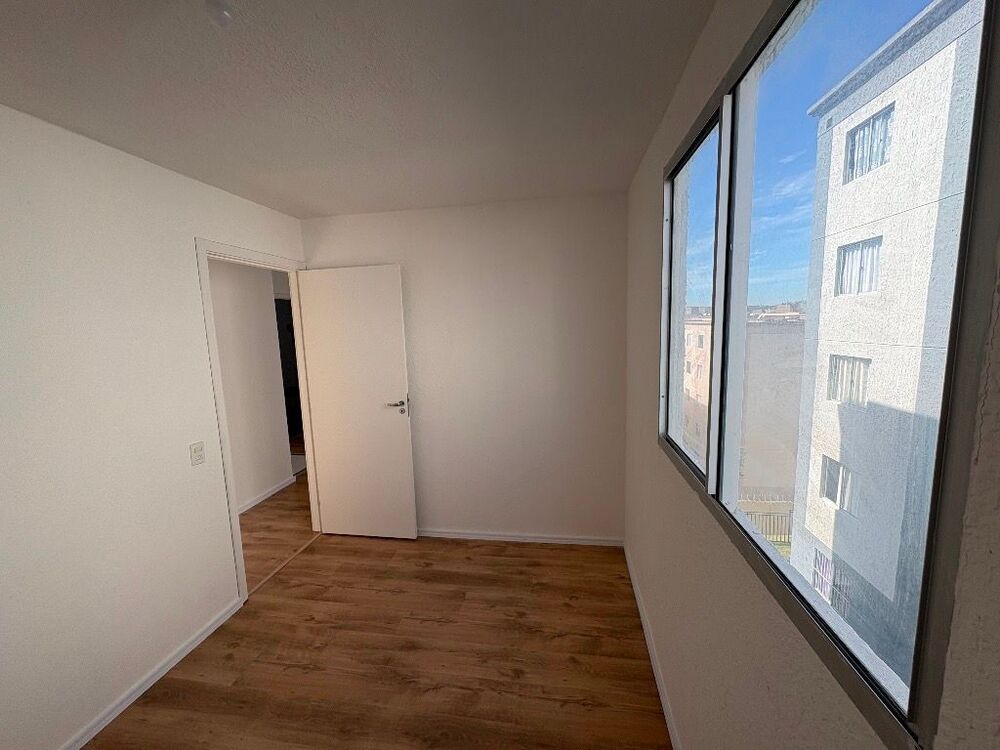 Apartamento à venda com 2 quartos, 40m² - Foto 19