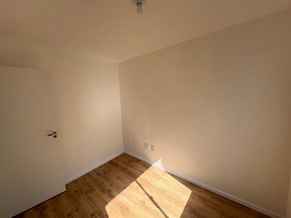Apartamento à venda com 2 quartos, 40m² - Foto 20