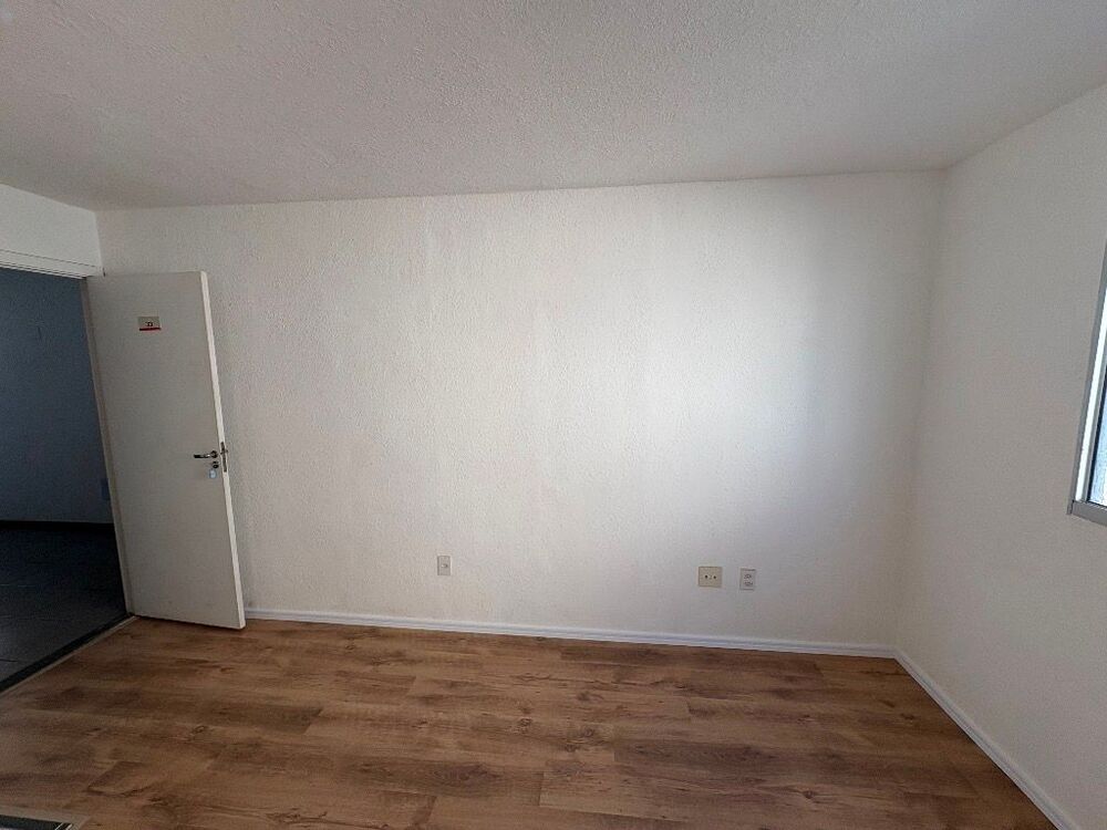 Apartamento à venda com 2 quartos, 40m² - Foto 7