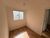 Apartamento, 2 quartos, 40 m² - Foto 14