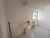 Apartamento, 2 quartos, 40 m² - Foto 10