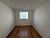 Apartamento, 2 quartos, 40 m² - Foto 8