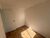 Apartamento, 2 quartos, 40 m² - Foto 16