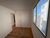 Apartamento, 2 quartos, 40 m² - Foto 19