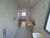 Apartamento, 2 quartos, 40 m² - Foto 13