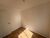 Apartamento, 2 quartos, 40 m² - Foto 20