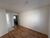 Apartamento, 2 quartos, 40 m² - Foto 6