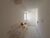 Apartamento, 2 quartos, 40 m² - Foto 11