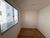 Apartamento, 2 quartos, 40 m² - Foto 18