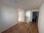 Apartamento, 2 quartos, 40 m² - Foto 5