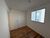 Apartamento, 2 quartos, 40 m² - Foto 17