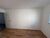 Apartamento, 2 quartos, 40 m² - Foto 7