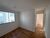 Apartamento, 2 quartos, 40 m² - Foto 9