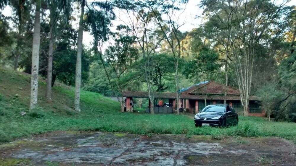 Terreno, 3 hectares - Foto 19