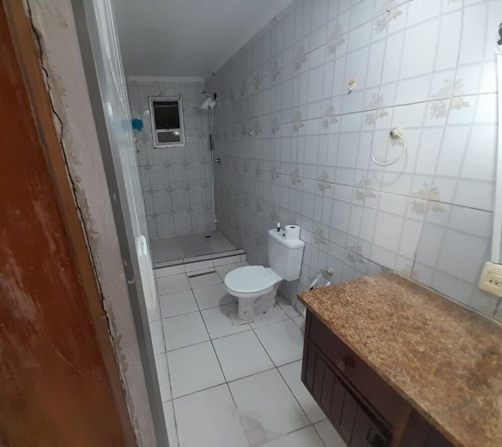 Casa à venda e aluguel com 2 quartos, 175m² - Foto 5