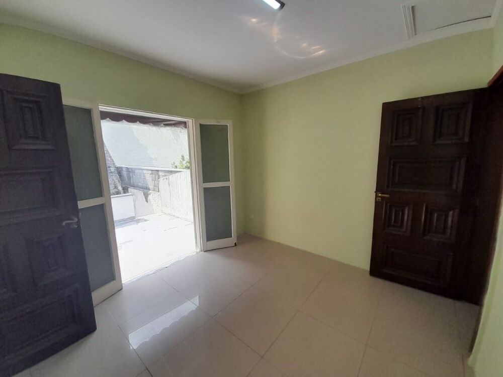 Casa à venda e aluguel com 2 quartos, 175m² - Foto 17