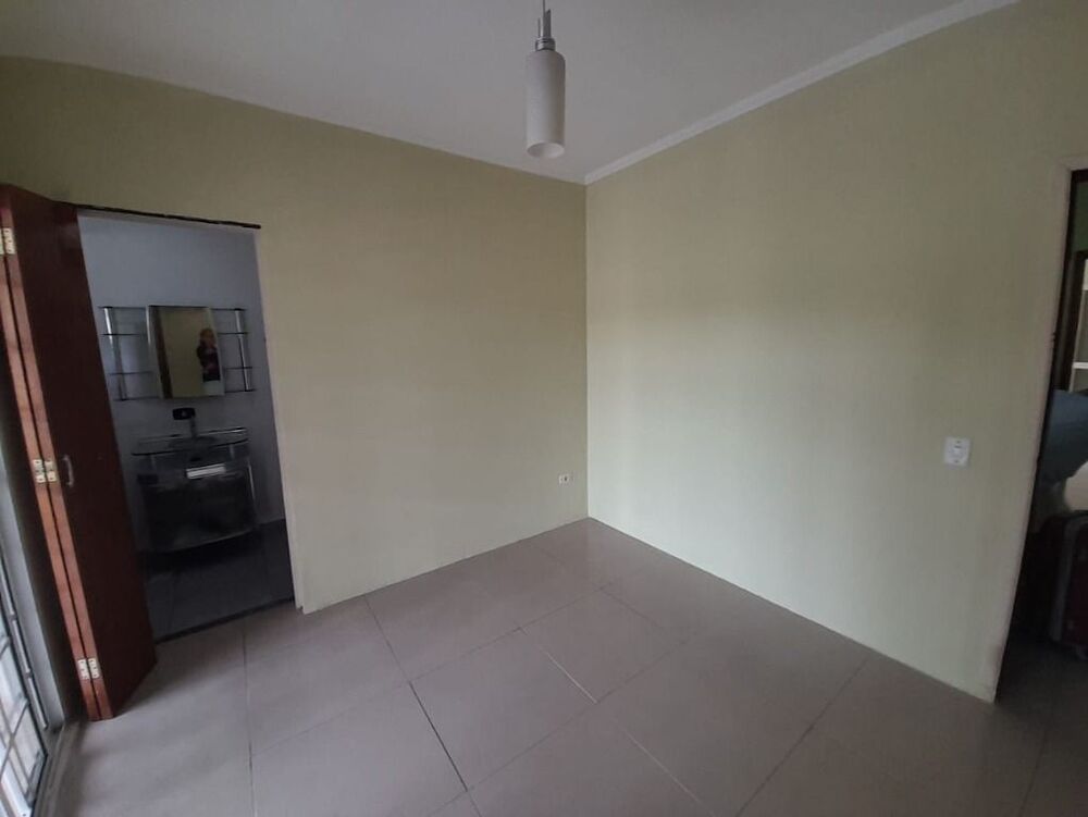 Casa à venda e aluguel com 2 quartos, 175m² - Foto 16
