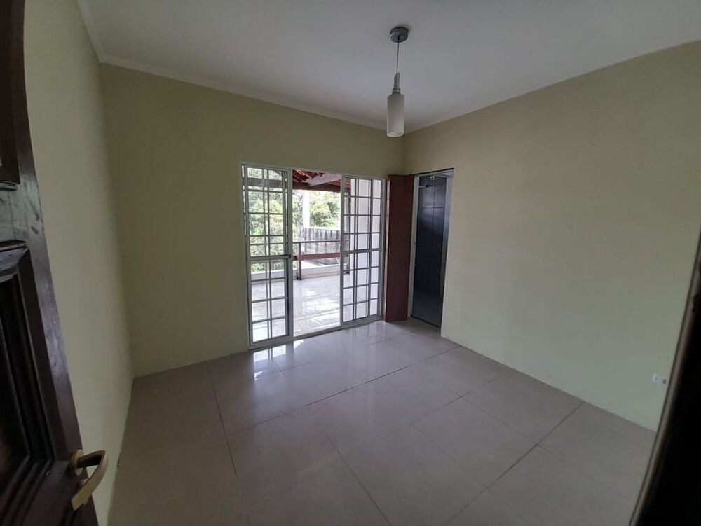 Casa à venda e aluguel com 2 quartos, 175m² - Foto 18