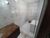 Casa, 2 quartos, 175 m² - Foto 8