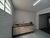 Casa, 2 quartos, 175 m² - Foto 11