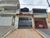 Casa, 2 quartos, 175 m² - Foto 1