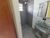 Casa, 2 quartos, 175 m² - Foto 9