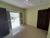 Casa, 2 quartos, 175 m² - Foto 17