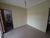Casa, 2 quartos, 175 m² - Foto 16