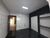 Casa, 2 quartos, 175 m² - Foto 14