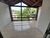 Casa, 2 quartos, 175 m² - Foto 4