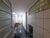 Casa, 2 quartos, 175 m² - Foto 12
