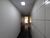Casa, 2 quartos, 175 m² - Foto 15