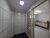 Casa, 2 quartos, 175 m² - Foto 10