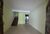 Casa, 2 quartos, 175 m² - Foto 2