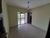 Casa, 2 quartos, 175 m² - Foto 18