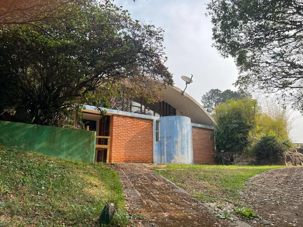 Casa, 4 quartos, 253 m² - Foto 12