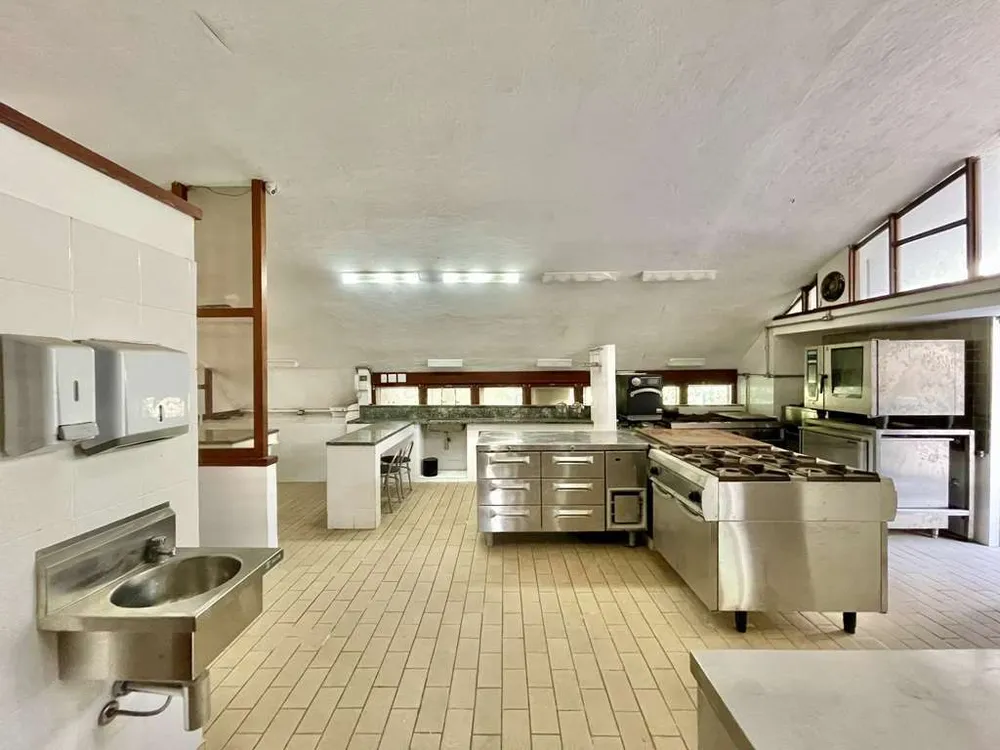 Casa, 4 quartos, 253 m² - Foto 9