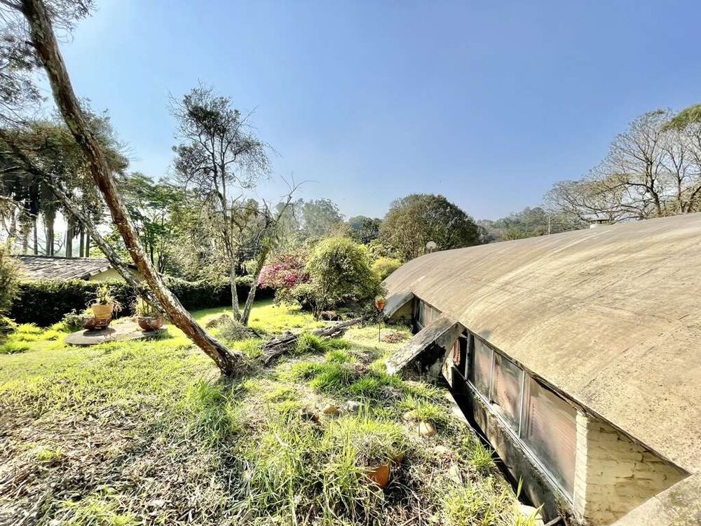 Casa, 4 quartos, 253 m² - Foto 6