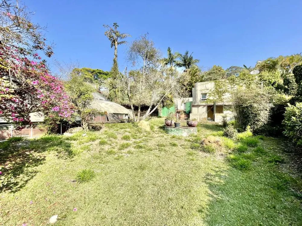 Casa, 4 quartos, 253 m² - Foto 2