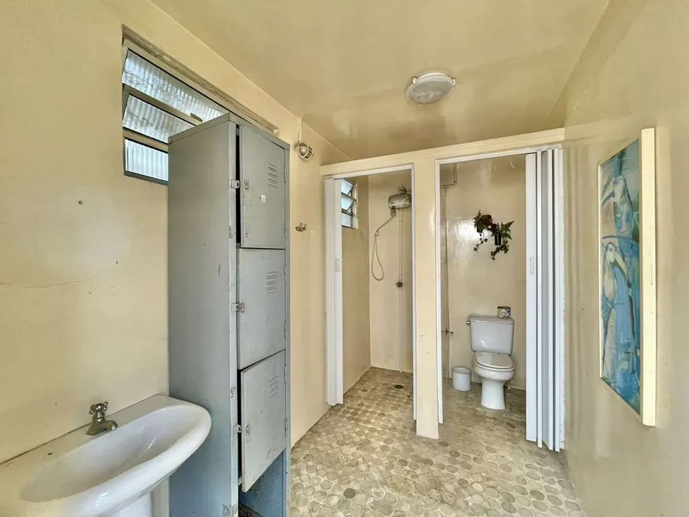 Casa, 4 quartos, 253 m² - Foto 5
