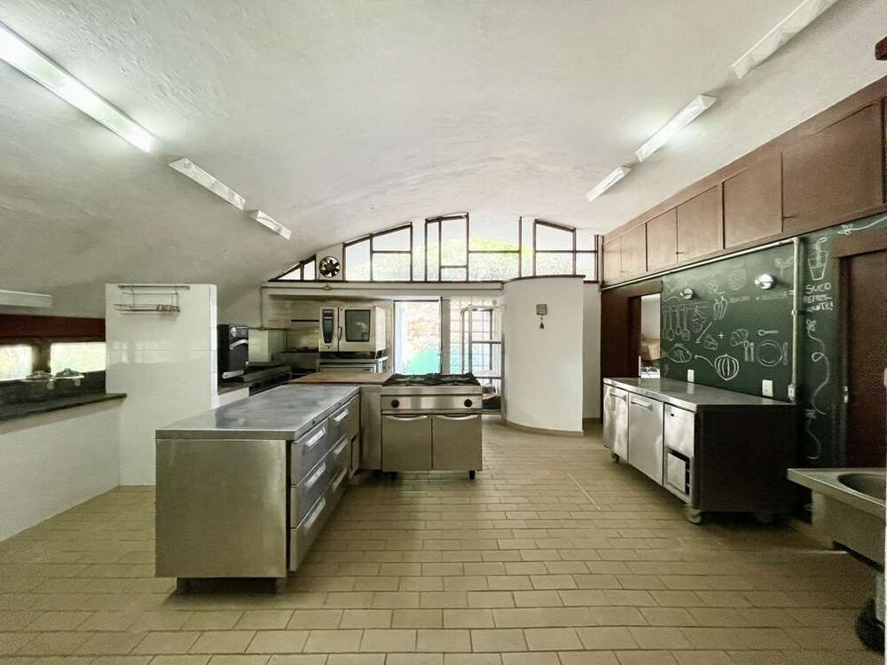 Casa, 4 quartos, 253 m² - Foto 8