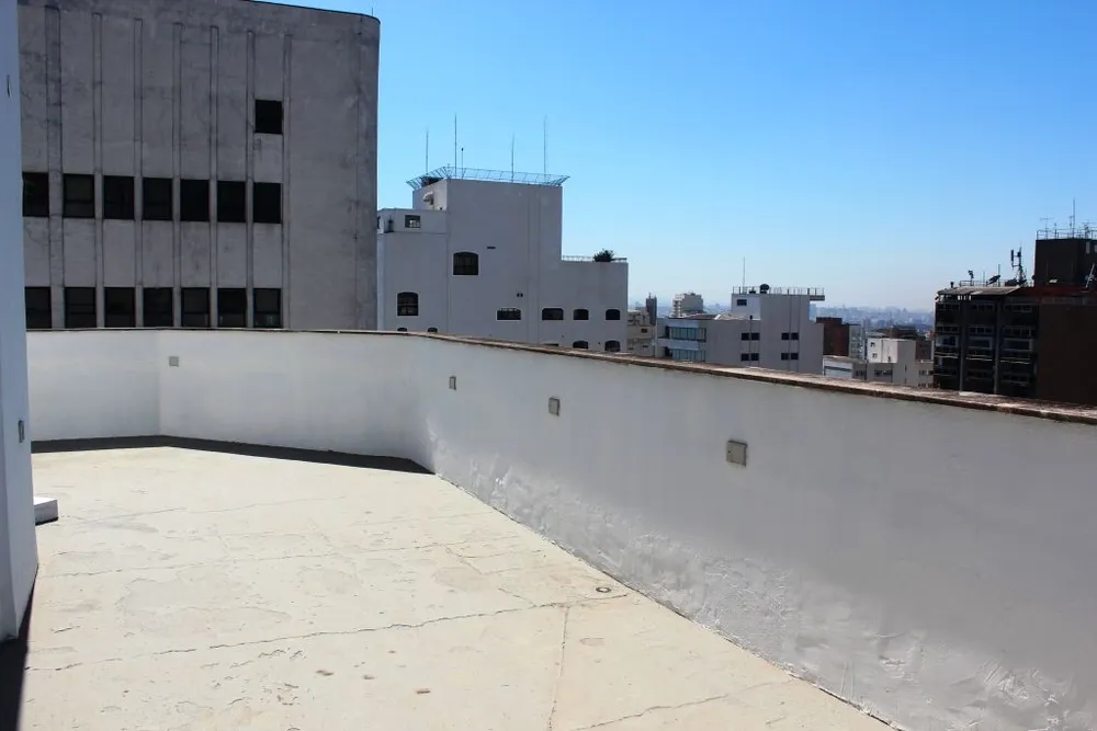 Apartamento, 4 quartos, 642 m² - Foto 8