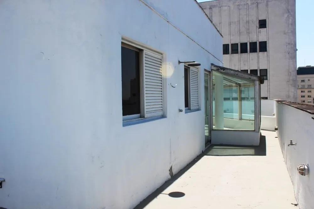 Apartamento, 4 quartos, 642 m² - Foto 7