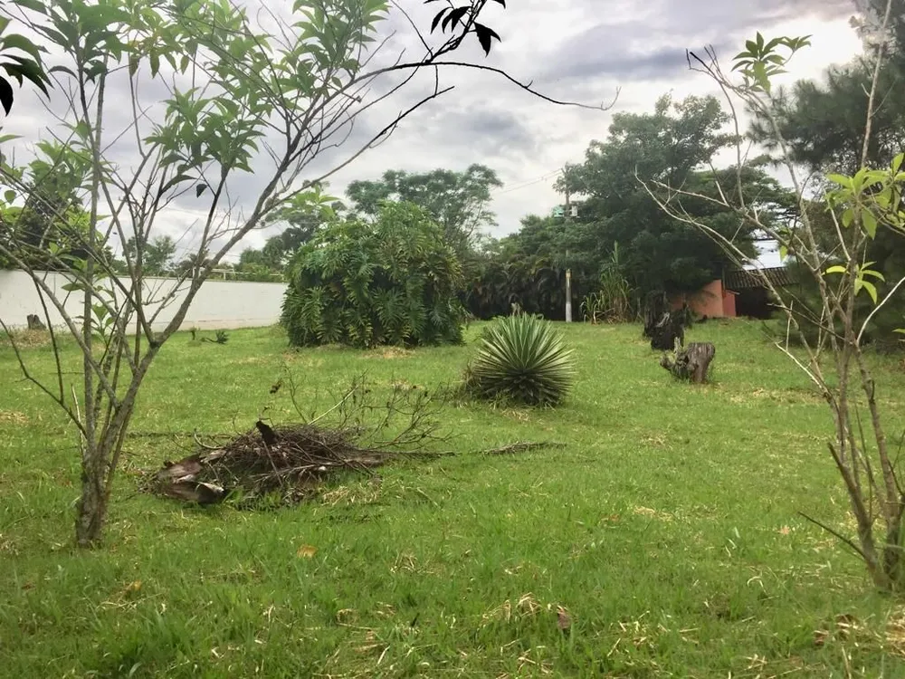 Loteamento e Condomínio, 1520 m² - Foto 7